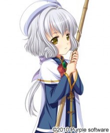 ノア