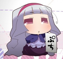 贵喵