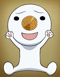 普鲁