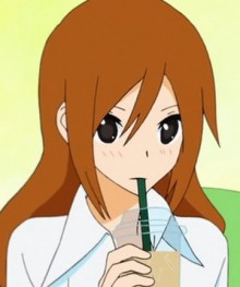 堀京子