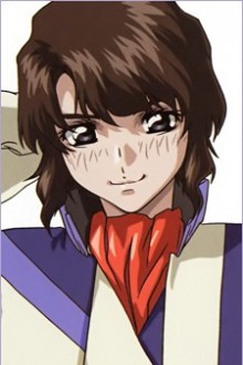 要咲良