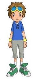 松田启人