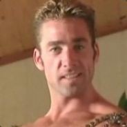 王♂