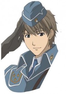 维鲁金·吉由塔