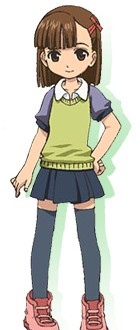 木ノ下りんご