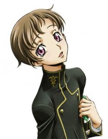 罗洛·兰佩路基 | hpoi手办维基