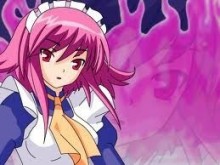 威尔艾米娜·卡梅尔