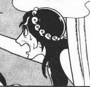 卑弥呼