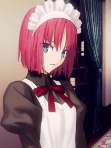翡翠