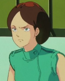 爱玛·辛