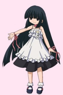 镜黑