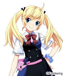 松岛满
