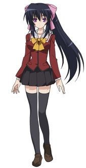 野井原緋鞠
