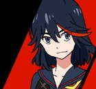 缠流子