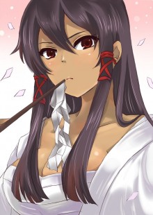 龙宫真名