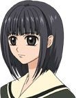 二条乃梨子