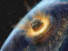 地球