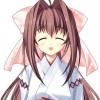 朝仓 音姬