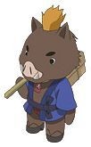 イノ