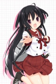 桜江ゆすら
