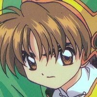 李小狼
