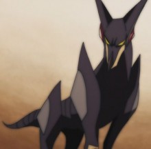 フレンダー