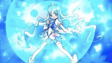 海洋天使