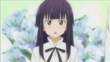 山田葵
