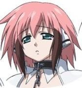 伊卡洛斯