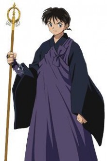 弥勒