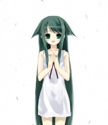 沙耶