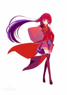 克拉米