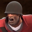 士兵