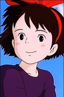 琪琪