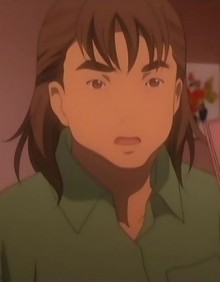 立花今日子