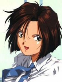 辻本夏实
