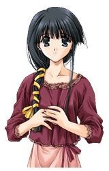 長谷部彩