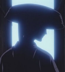 志志雄真实