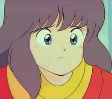 春日くるみ