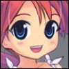 Hana / エリカ