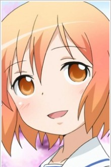 琴浦春香