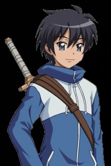 平贺才人
