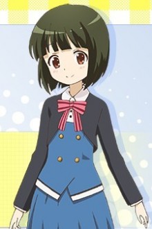 大宫忍
