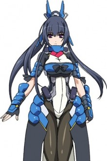 本多・二代