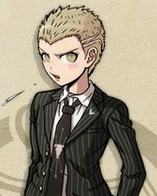 九头龙冬彦