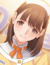 姐崎宁宁