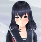 深角友恵