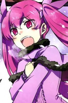 玛茵| hpoi手办维基