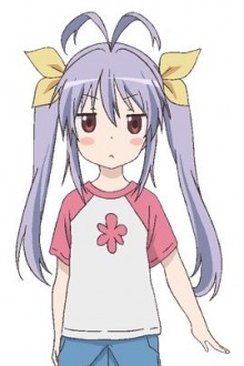 宫内莲华
