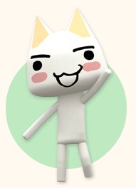 井上多罗